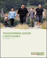 Transferring Shares
