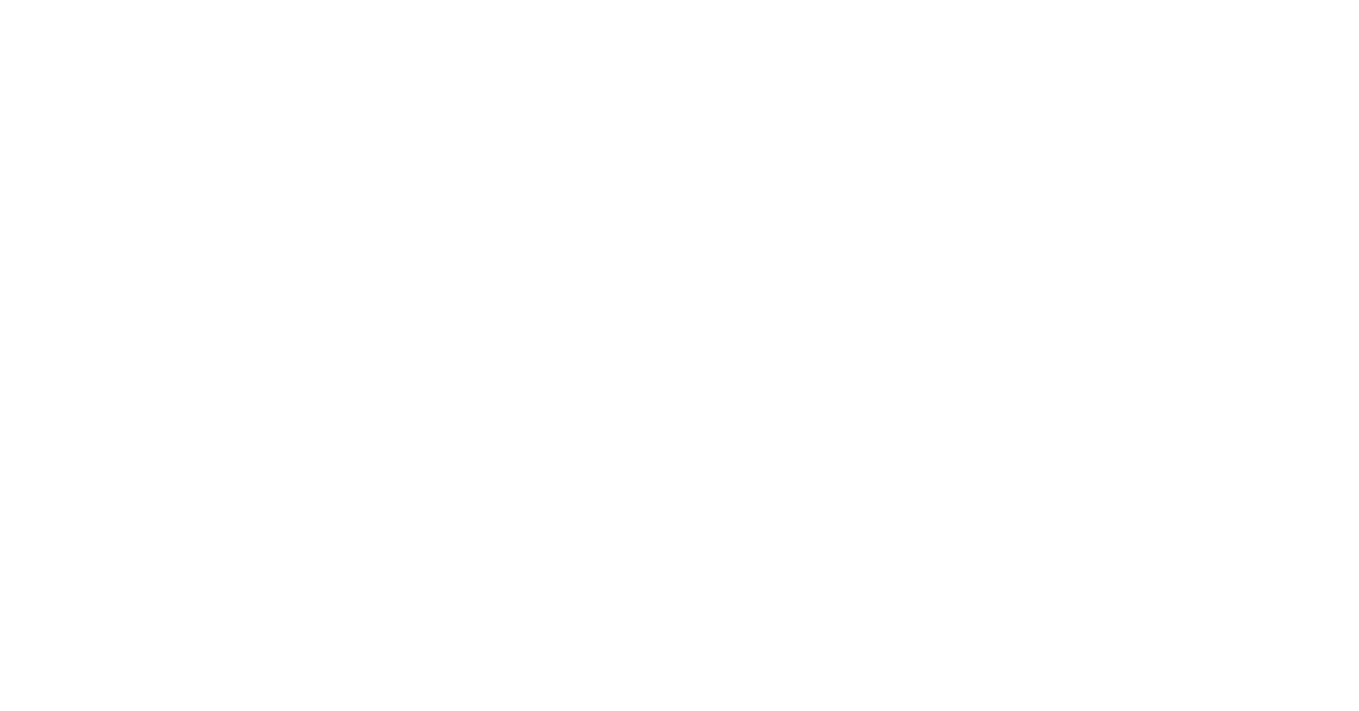 Te Hanga South Lands Trust